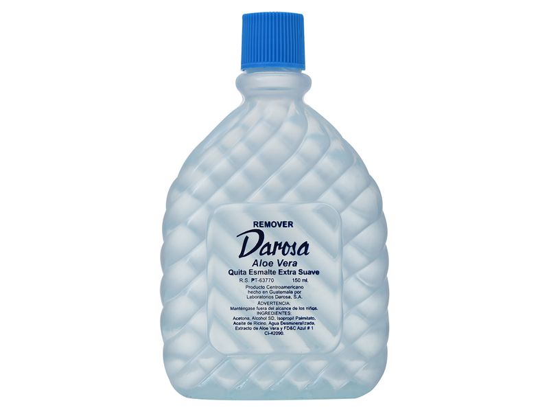 Removedor-De-Esmalte-Darosa-Aloe-Vera-5Oz-1-15071