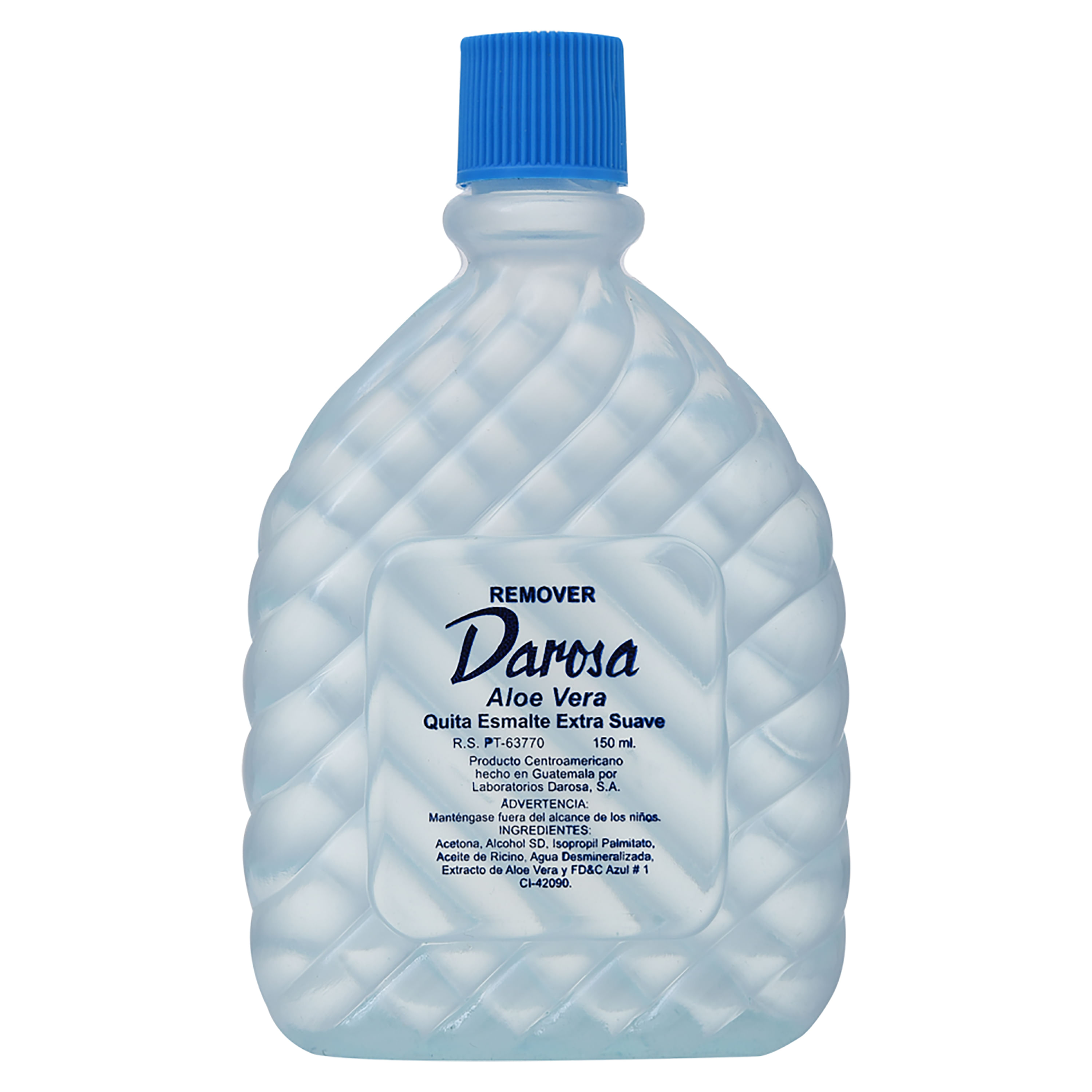 Removedor-De-Esmalte-Darosa-Aloe-Vera-5Oz-1-15071