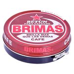 Betun-Brimas-Solido-Color-Cafe-64Gr-1-6353