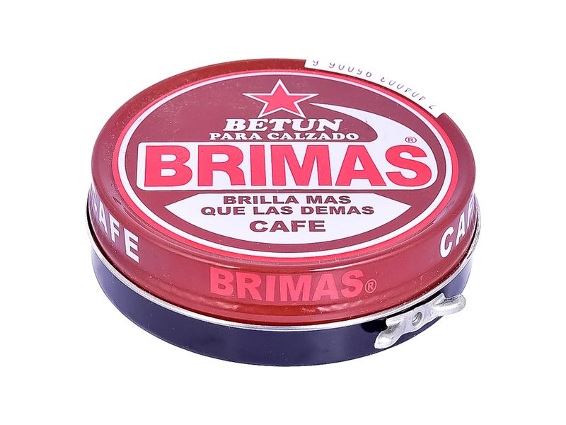 Betun-Brimas-Solido-Color-Cafe-64Gr-1-6353