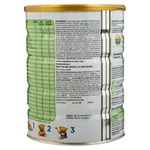 Formula-Similac-2-Eye-Q-Plus-Inmun-850Gr-4-13619