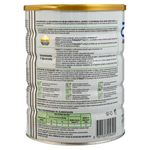 Formula-Similac-2-Eye-Q-Plus-Inmun-850Gr-5-13619