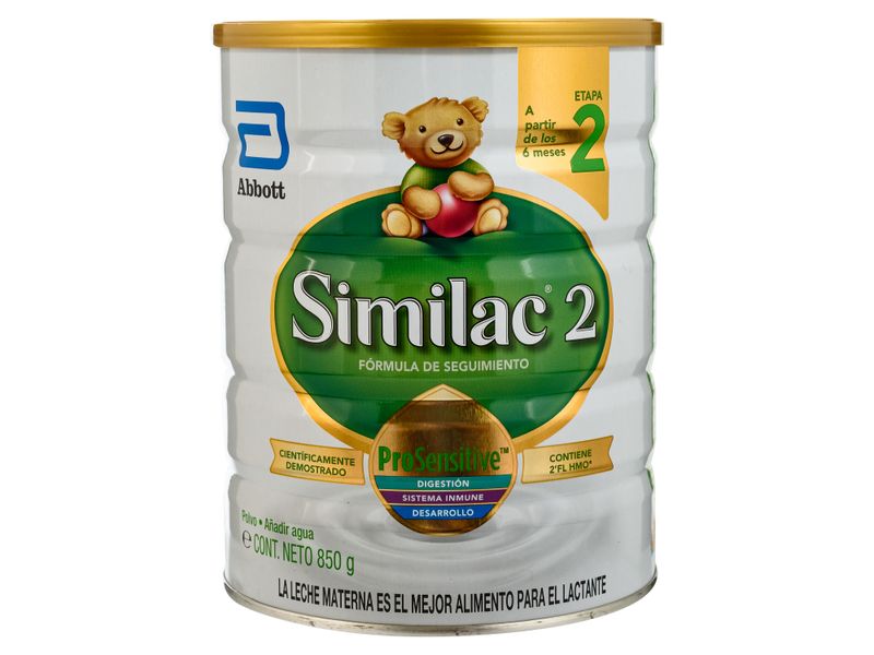Formula-Similac-2-Eye-Q-Plus-Inmun-850Gr-1-13619