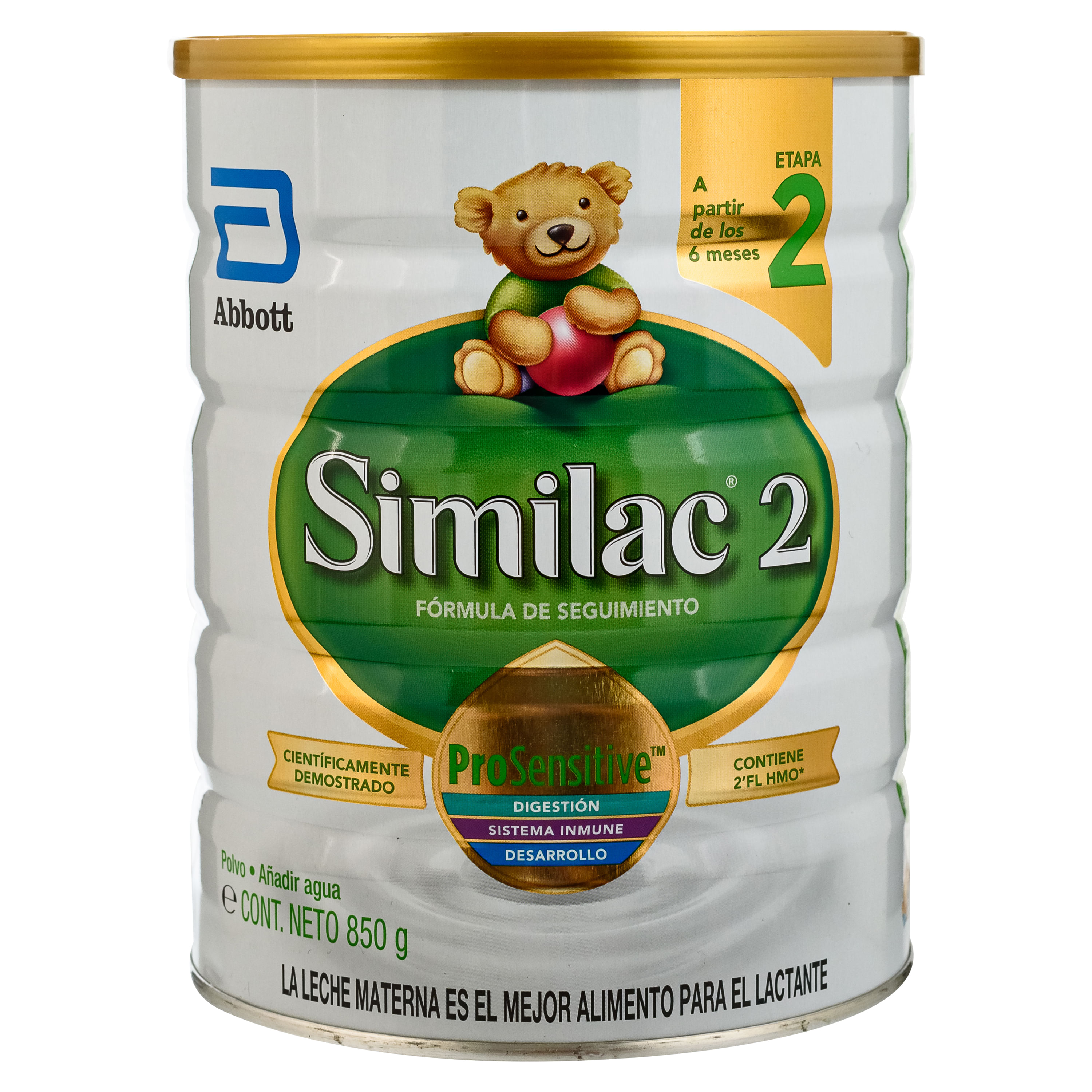Formula-Similac-2-Eye-Q-Plus-Inmun-850Gr-1-13619