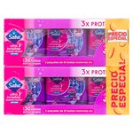 Jab-n-Saba-Intimo-Natural-M-s-Protect-Diario-2-15519
