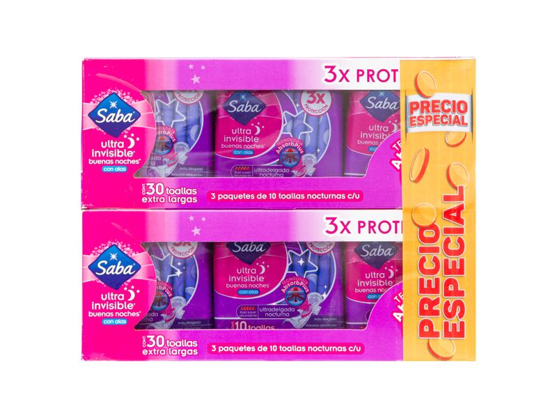Jab-n-Saba-Intimo-Natural-M-s-Protect-Diario-2-15519
