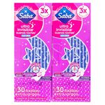 Jab-n-Saba-Intimo-Natural-M-s-Protect-Diario-4-15519
