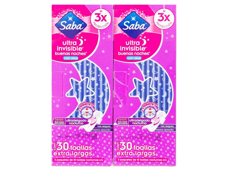 Jab-n-Saba-Intimo-Natural-M-s-Protect-Diario-4-15519