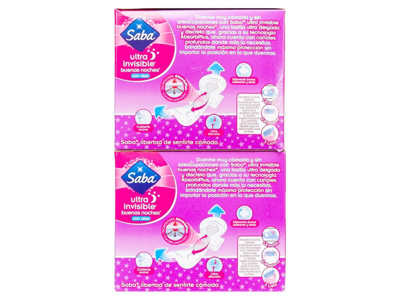 Jab-n-Saba-Intimo-Natural-M-s-Protect-Diario-5-15519