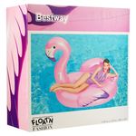 Inflable-Bestway-Flotador-Forma-Flamingo-2-15440