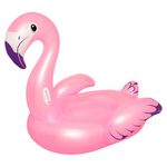 Inflable-Bestway-Flotador-Forma-Flamingo-3-15440