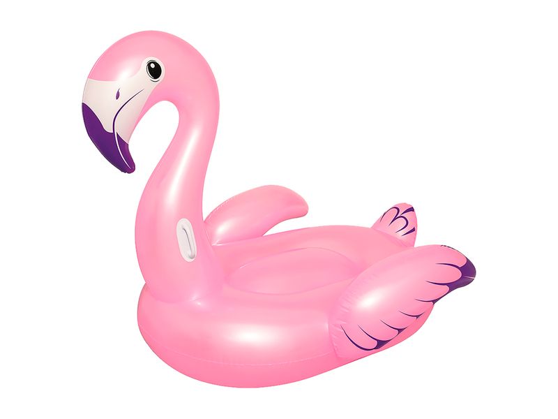 Inflable-Bestway-Flotador-Forma-Flamingo-3-15440