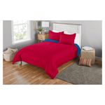 Edred-n-Mainstays-Surtido-Colores-3-Piezas-1-15241