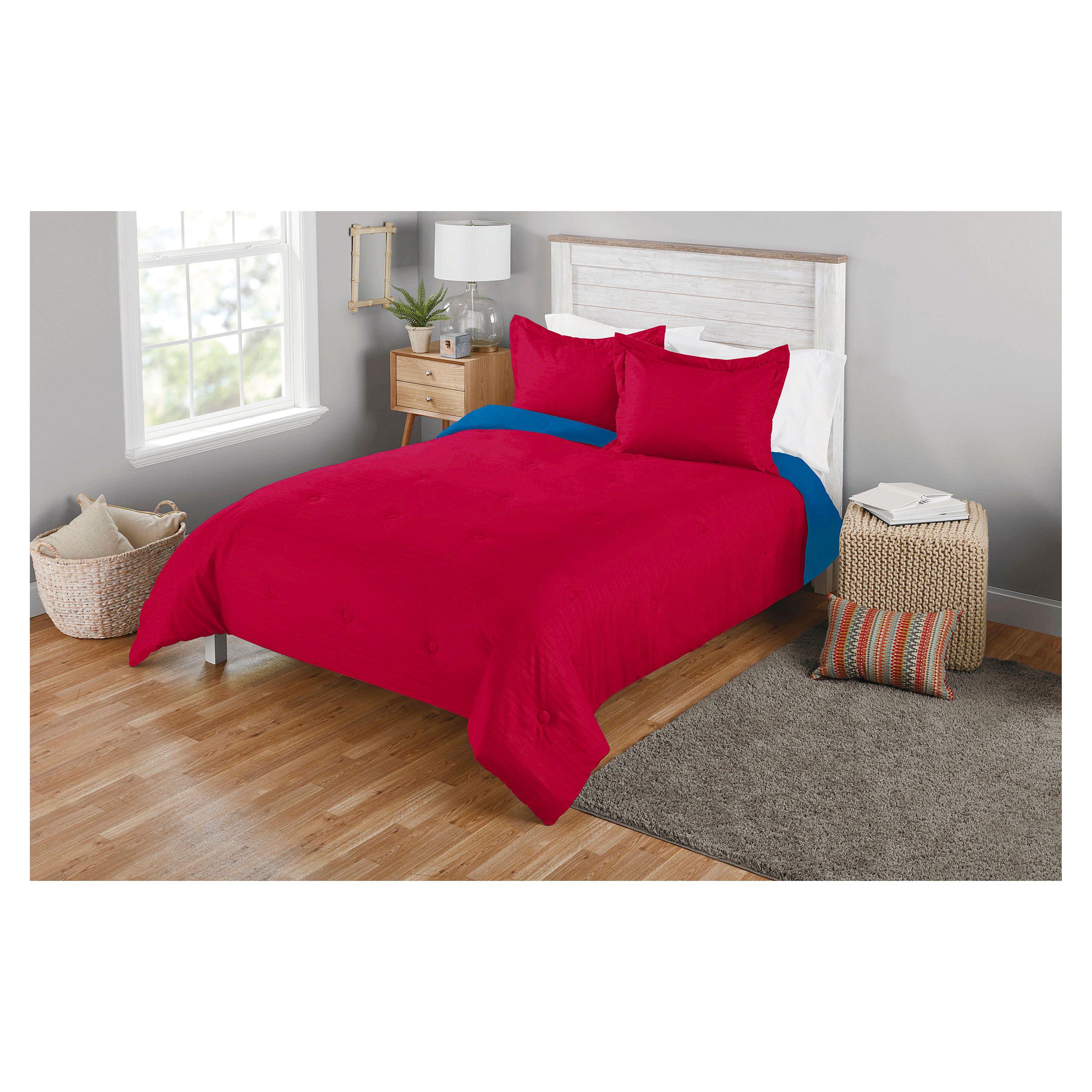 Edred-n-Mainstays-Surtido-Colores-3-Piezas-1-15241