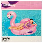 Inflable-Bestway-Flotador-Forma-Flamingo-1-15440