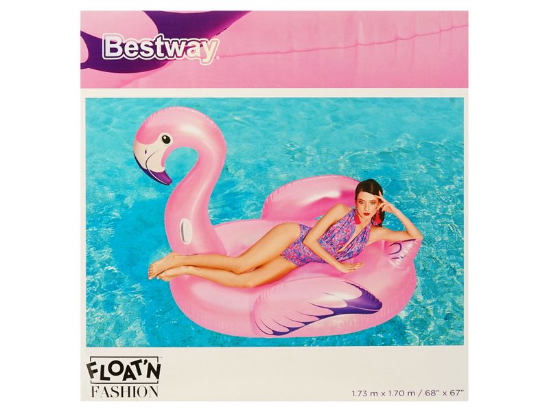 Inflable-Bestway-Flotador-Forma-Flamingo-1-15440