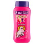 Shampoo-Calypso-Kids-Fresa-Cereza-360ml-1-15504