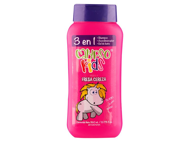 Shampoo-Calypso-Kids-Fresa-Cereza-360ml-1-15504