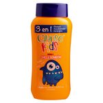 Shampoo-Calypso-Kids-Chicle-360ml-1-15505