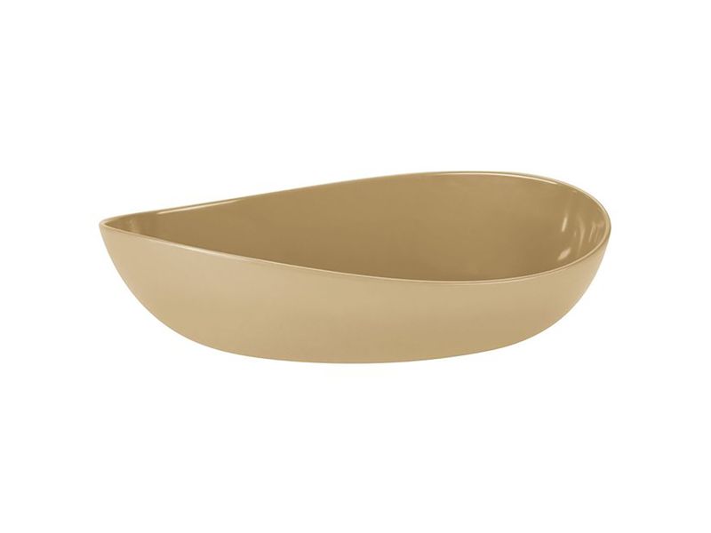 Bowl-Haus-Ovalado-Grande-2-Puntos-8-Litros-1-15313