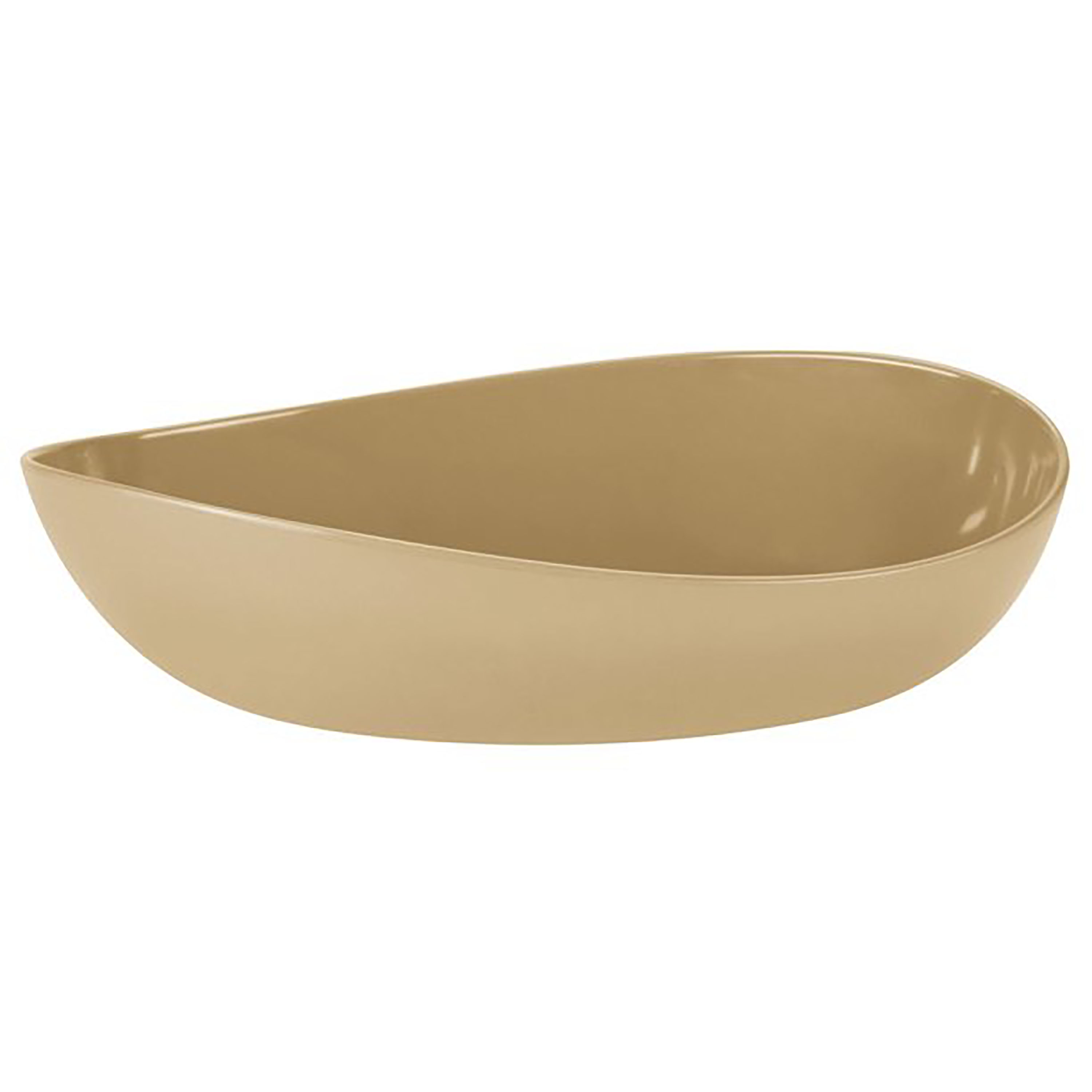 Bowl-Haus-Ovalado-Grande-2-Puntos-8-Litros-1-15313