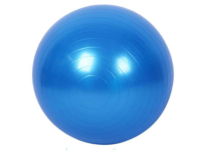 Pelota-Stingray-Yoga-65mm-1-15395