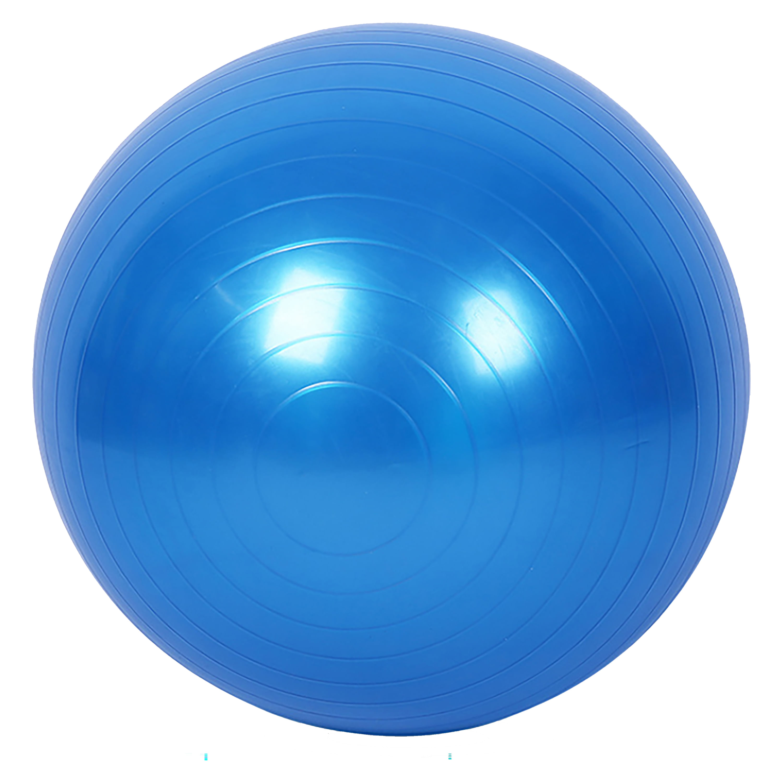 Pelota-Stingray-Yoga-65mm-1-15395