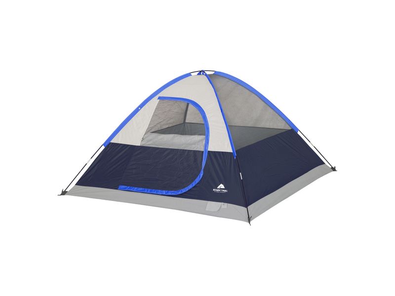 Tienda-Para-Acampar-Ozark-Trail-6-Personas-4-15275