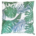 Coj-n-Mainstays-Exterior-40X40cm-2-15329
