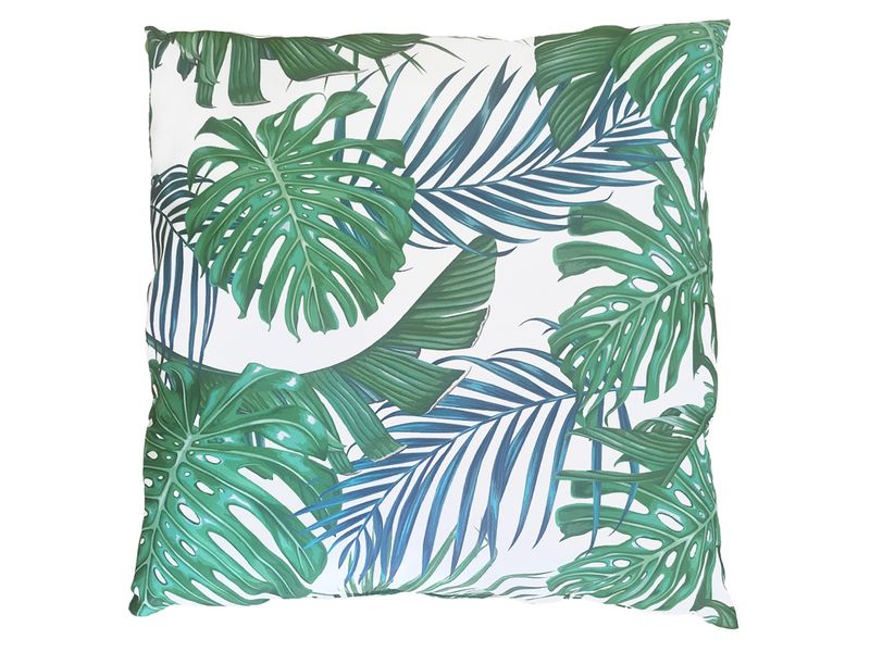 Coj-n-Mainstays-Exterior-40X40cm-2-15329