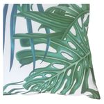 Coj-n-Mainstays-Exterior-40X40cm-3-15329