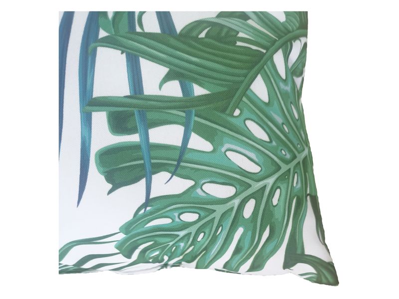 Coj-n-Mainstays-Exterior-40X40cm-3-15329