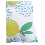 Coj-n-Exterior-Decorado-Limones-40X40cm-3-15330