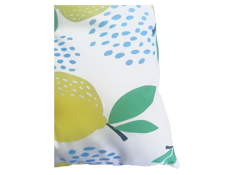 Coj-n-Exterior-Decorado-Limones-40X40cm-3-15330