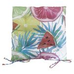Cojin-Mainstays-Para-Silla-Tropical-2-15335