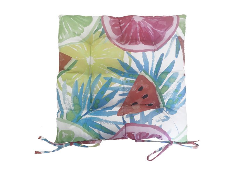 Cojin-Mainstays-Para-Silla-Tropical-2-15335