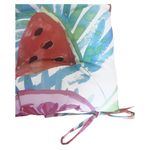 Cojin-Mainstays-Para-Silla-Tropical-3-15335