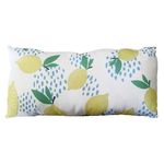 Coj-n-Mainstays-Exterior-Rectangular-40X20cm-2-15338