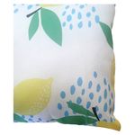 Coj-n-Mainstays-Exterior-Rectangular-40X20cm-3-15338