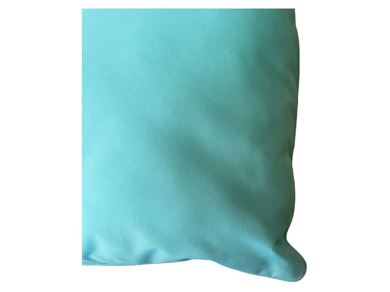 Coj-n-Mainstays-Exterior-Aqua-40X40cm-3-15341