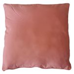 Coj-n-Mainstays-Exterior-40X40cm-2-15343