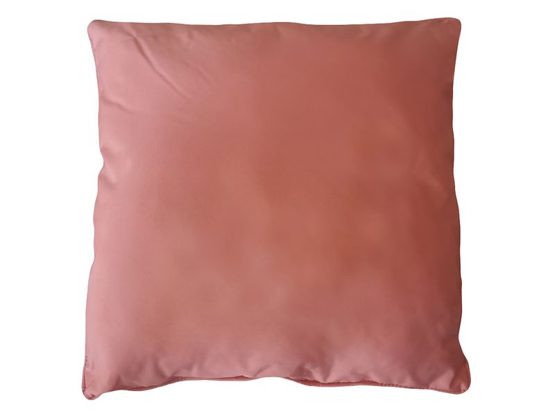 Coj-n-Mainstays-Exterior-40X40cm-2-15343