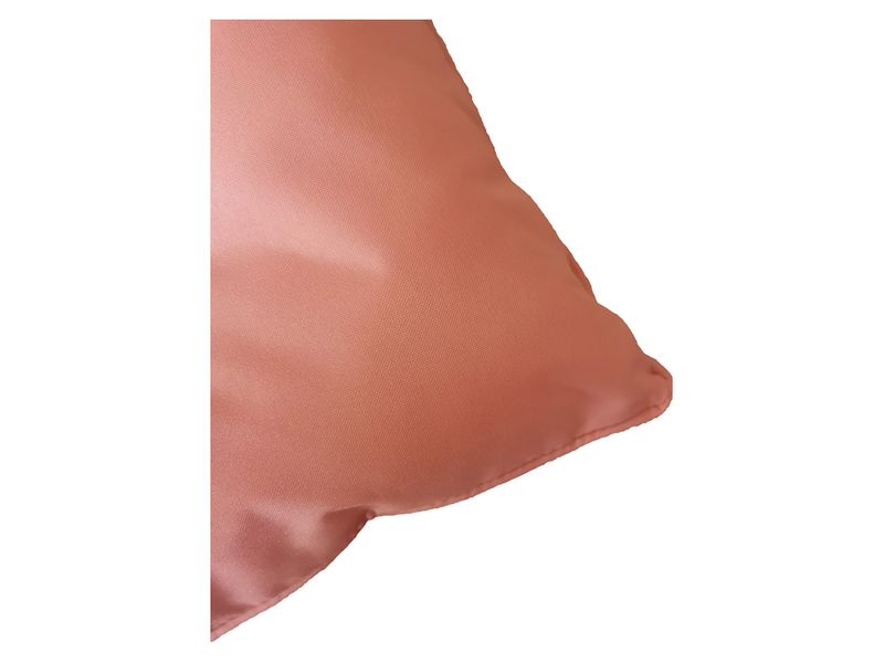 Coj-n-Mainstays-Exterior-40X40cm-3-15343