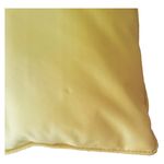 Cojin-Mainstays-Exterior-40X40cm-Amarillo-3-15344