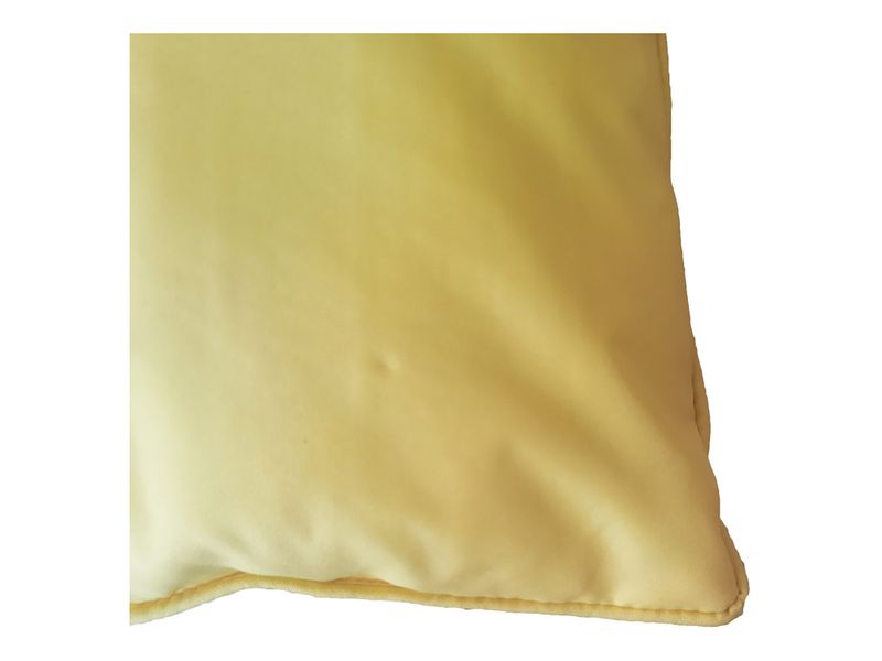 Cojin-Mainstays-Exterior-40X40cm-Amarillo-3-15344