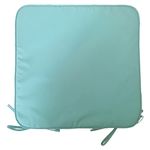 Coj-n-Mainstays-Exterior-Para-Silla-Aqua-2-15345