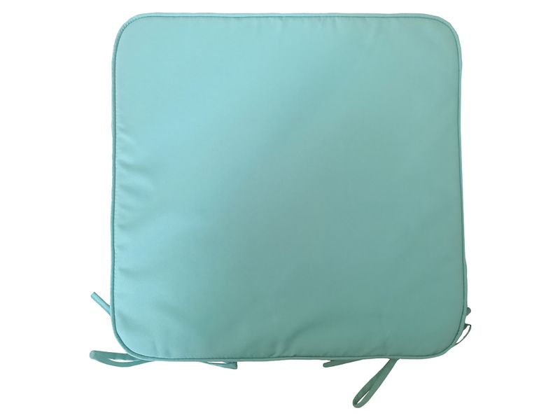 Coj-n-Mainstays-Exterior-Para-Silla-Aqua-2-15345