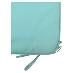 Coj-n-Mainstays-Exterior-Para-Silla-Aqua-3-15345