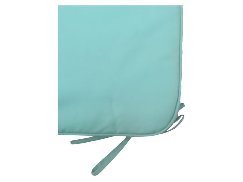 Coj-n-Mainstays-Exterior-Para-Silla-Aqua-3-15345