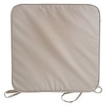 Cojin-Mainstays-Exterior-Para-Silla-Beige-2-15346